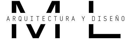 Expertos en diseño arquitectónico